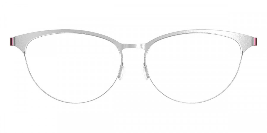 Lindberg™ 7430 55 - 05 P70 Strip Titanium 7000