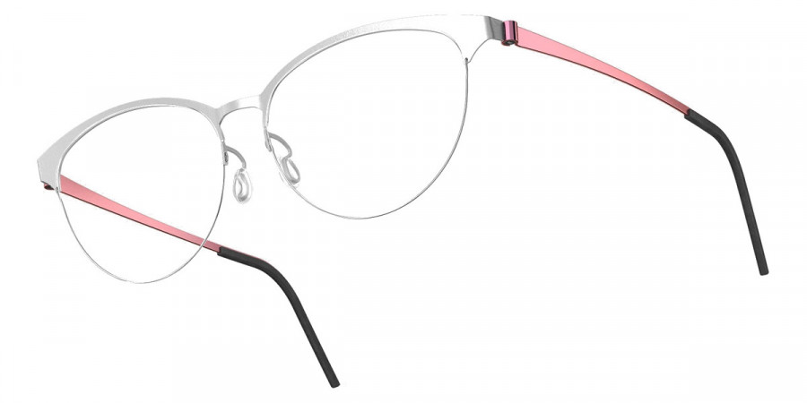 Color: 05 P70 - Lindberg Strip Titanium 7000 LND743005P7055