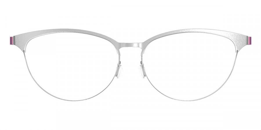 Lindberg™ 7430 55 - 05 P75 Strip Titanium 7000