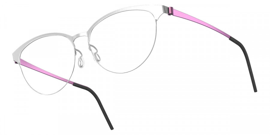 Color: 05 P75 - Lindberg Strip Titanium 7000 LND743005P7555