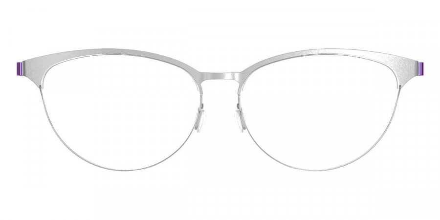 Lindberg™ 7430 55 - 05 P77 Strip Titanium 7000