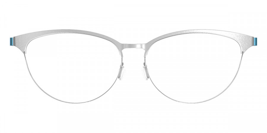 Lindberg™ 7430 55 - 05 P80 Strip Titanium 7000