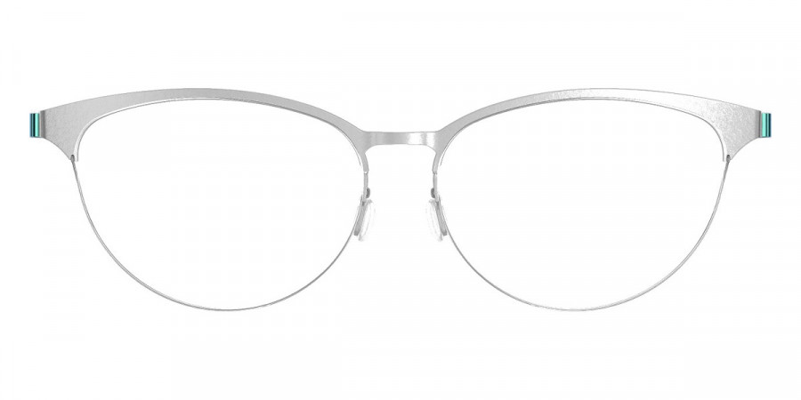 Lindberg™ 7430 55 - 05 P85 Strip Titanium 7000