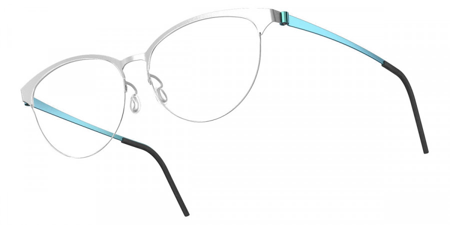 Color: 05 P85 - Lindberg Strip Titanium 7000 LND743005P8555