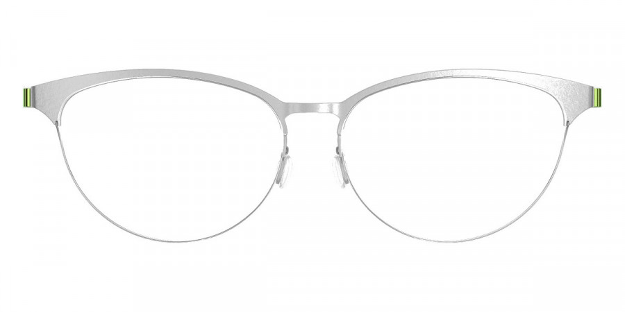 Lindberg™ 7430 55 - 05 P95 Strip Titanium 7000