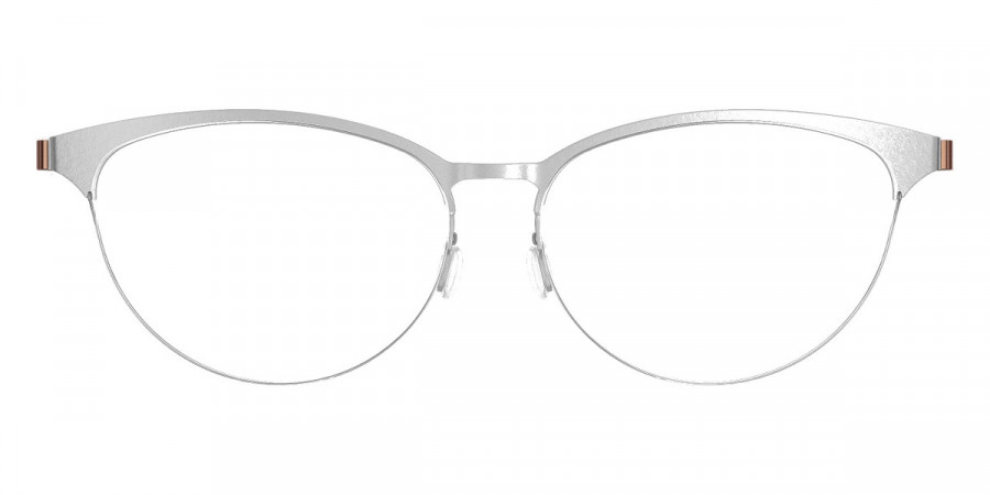Lindberg™ 7430 55 - 05 PU12 Strip Titanium 7000