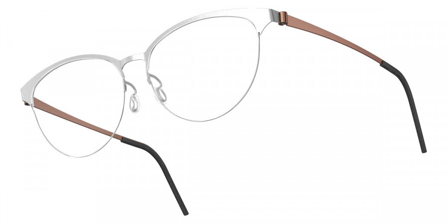 Color: 05 PU12 - Lindberg Strip Titanium 7000 LND743005PU1255