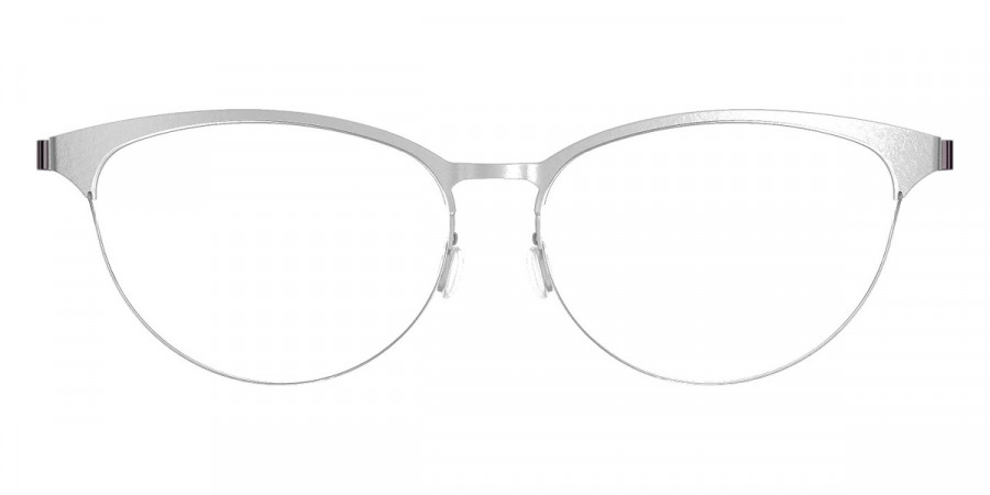 Lindberg™ 7430 55 - 05 PU14 Strip Titanium 7000
