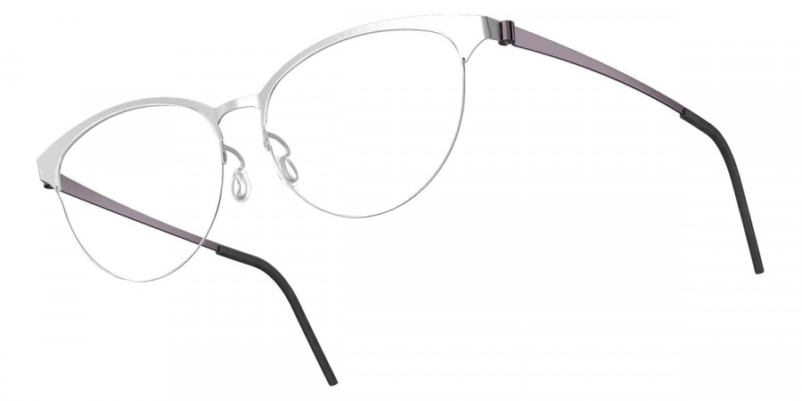 Color: 05 PU14 - Lindberg Strip Titanium 7000 LND743005PU1455