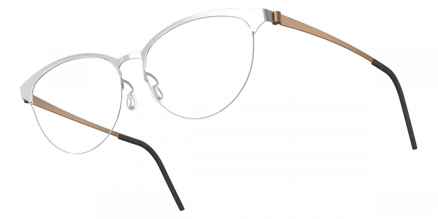 Color: 05 PU15 - Lindberg Strip Titanium 7000 LND743005PU1555