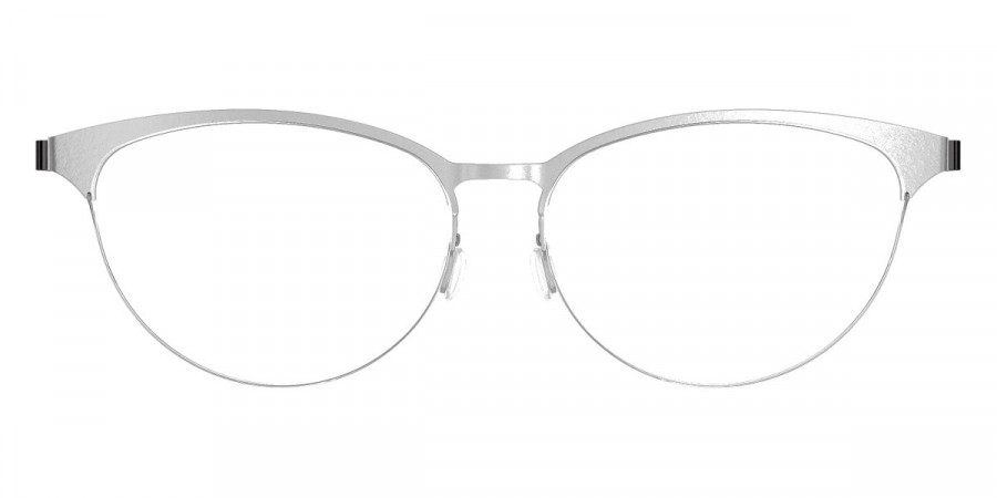 Lindberg™ 7430 55 - 05 PU9 Strip Titanium 7000