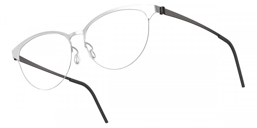 Color: 05 PU9 - Lindberg Strip Titanium 7000 LND743005PU955