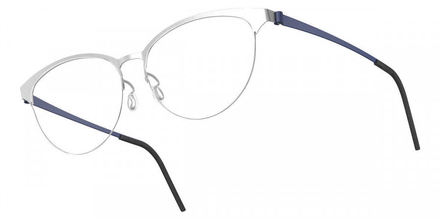 Color: 05 U13 - Lindberg Strip Titanium 7000 LND743005U1355