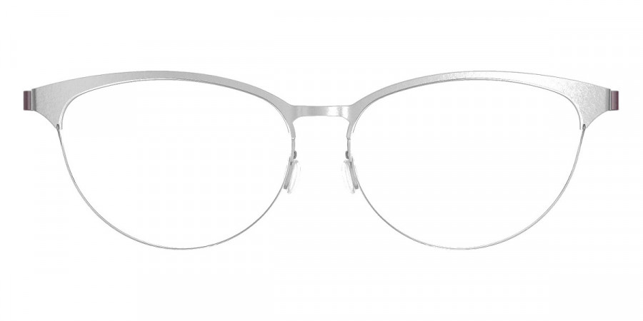 Lindberg™ 7430 55 - 05 U14 Strip Titanium 7000