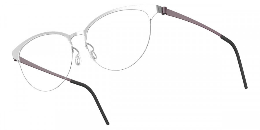Color: 05 U14 - Lindberg Strip Titanium 7000 LND743005U1455