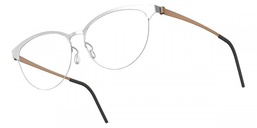 Color: 05 U15 - Lindberg Strip Titanium 7000 LND743005U1555