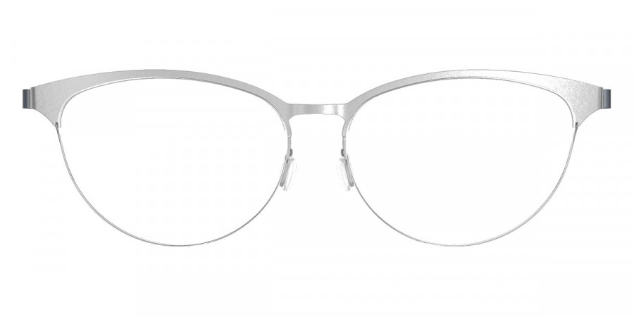 Lindberg™ 7430 55 - 05 U16 Strip Titanium 7000