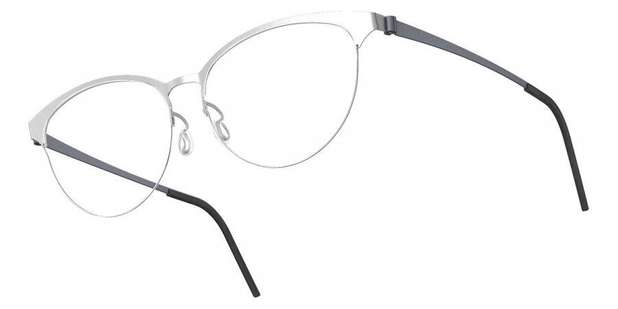 Color: 05 U16 - Lindberg Strip Titanium 7000 LND743005U1655