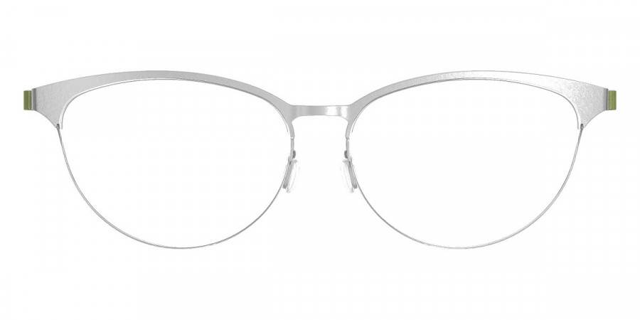 Lindberg™ 7430 55 - 05 U34 Strip Titanium 7000