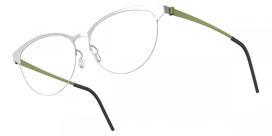 Color: 05 U34 - Lindberg Strip Titanium 7000 LND743005U3455