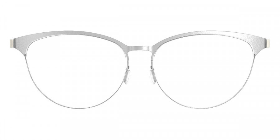 Lindberg™ 7430 55 - 05 U38 Strip Titanium 7000