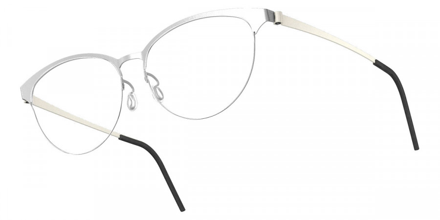 Color: 05 U38 - Lindberg Strip Titanium 7000 LND743005U3855