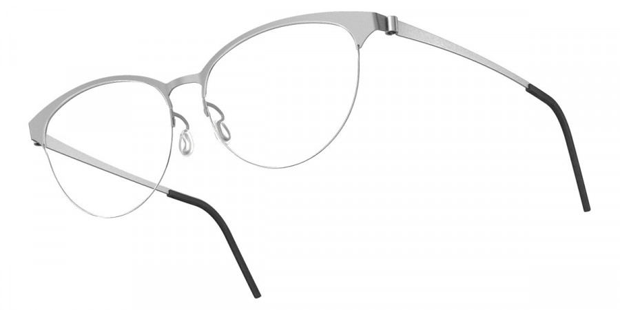 Color: 10 05 - Lindberg Strip Titanium 7000 LND7430100555