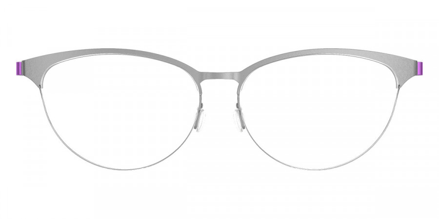 Lindberg™ 7430 55 - 10 127 Strip Titanium 7000