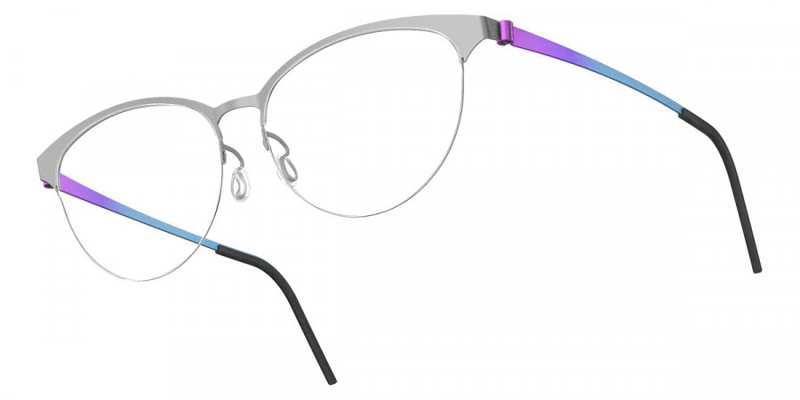 Color: 10 127 - Lindberg Strip Titanium 7000 LND74301012755