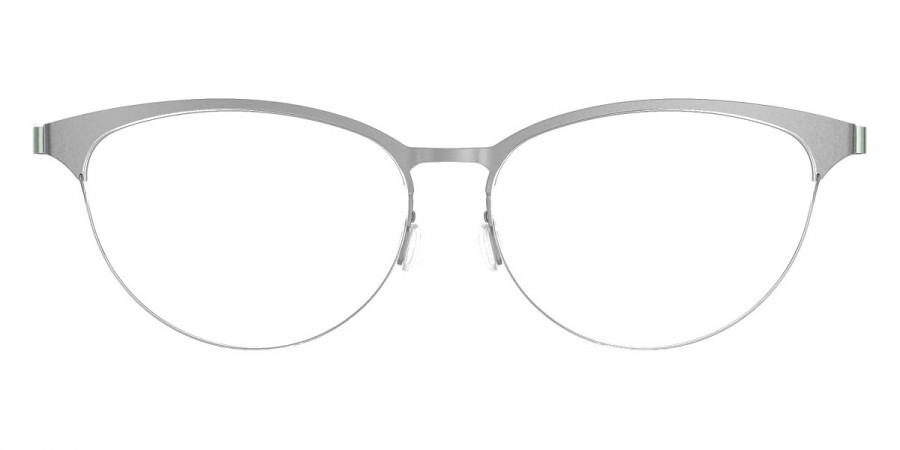 Lindberg™ 7430 55 - 10 30 Strip Titanium 7000
