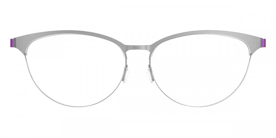 Lindberg™ 7430 55 - 10 75 Strip Titanium 7000