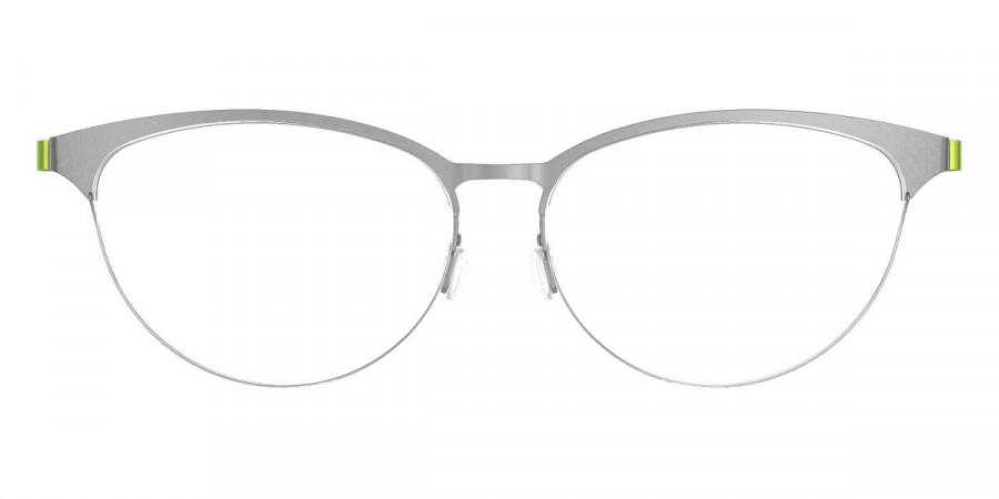 Lindberg™ 7430 55 - 10 95 Strip Titanium 7000