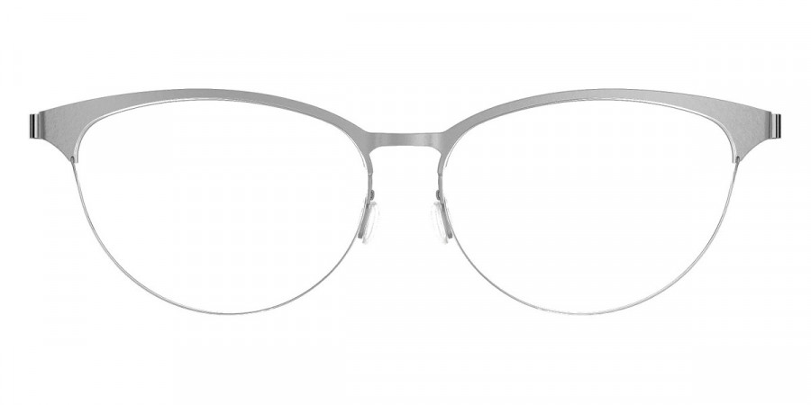 Lindberg™ 7430 55 - 10 P10 Strip Titanium 7000