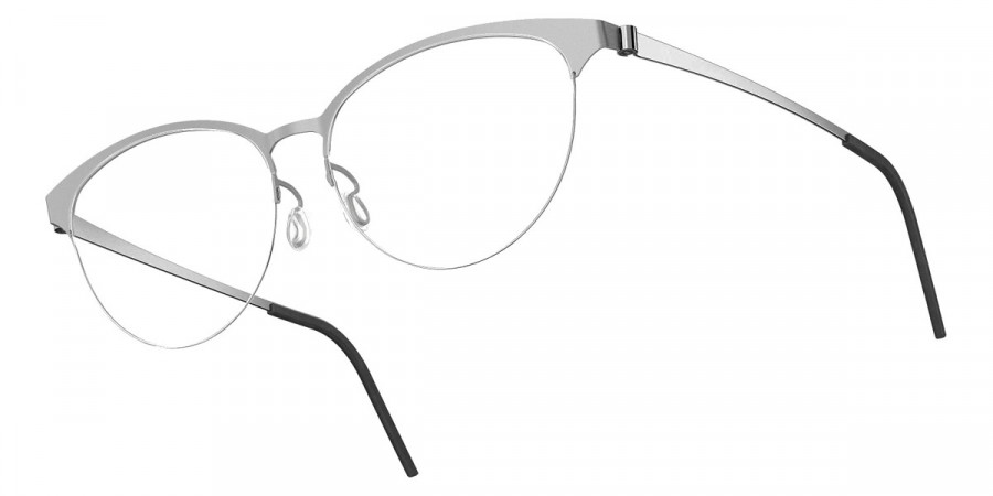 Color: 10 P10 - Lindberg Strip Titanium 7000 LND743010P1055