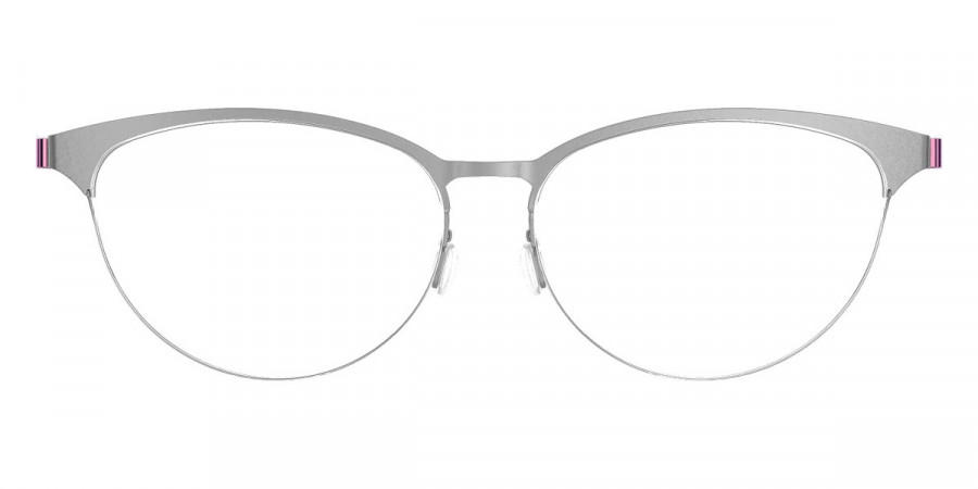 Lindberg™ 7430 55 - 10 P75 Strip Titanium 7000