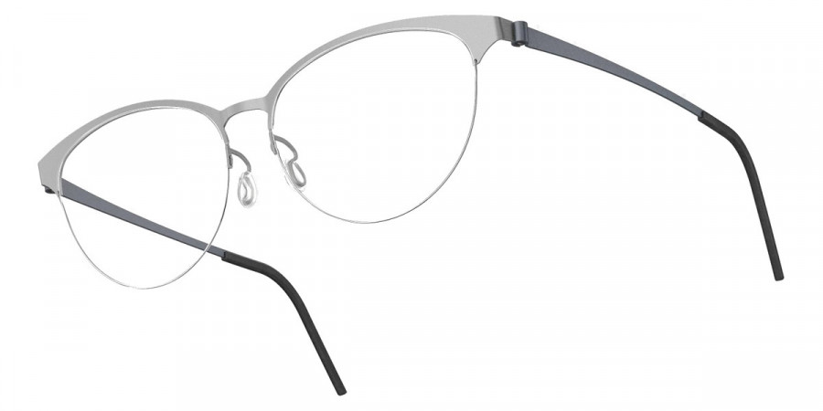Color: 10 U16 - Lindberg Strip Titanium 7000 LND743010U1655