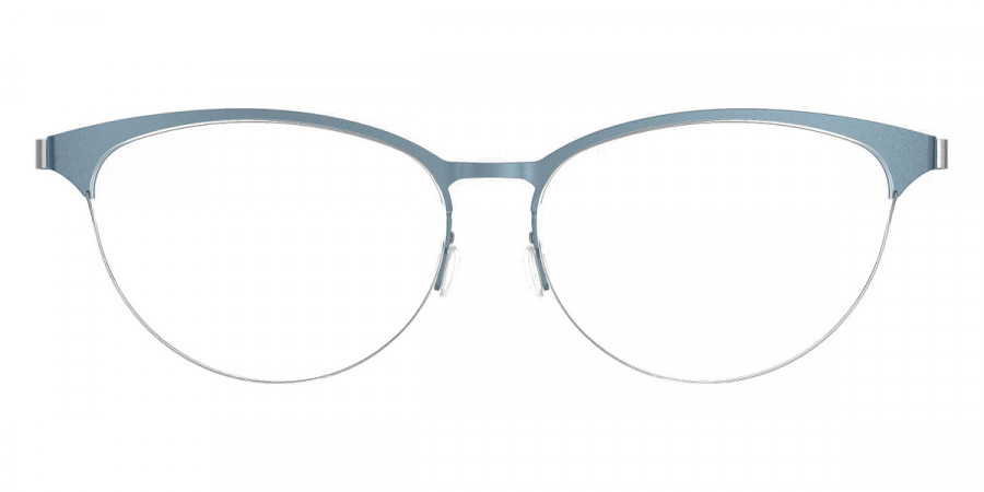Lindberg™ 7430 55 - 107 05 Strip Titanium 7000
