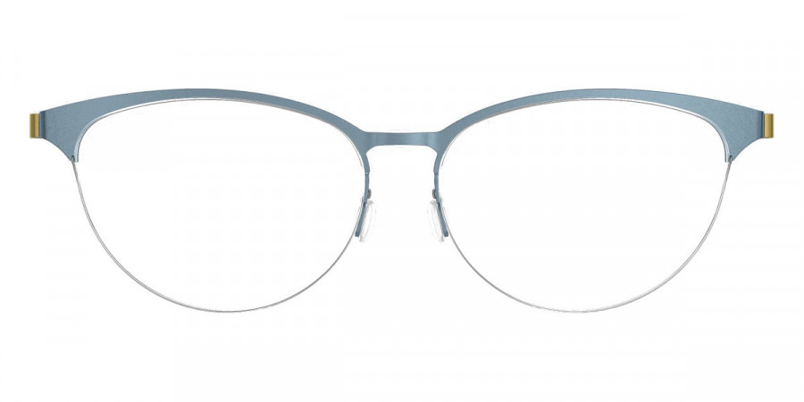 Lindberg™ 7430 55 - 107 109 Strip Titanium 7000