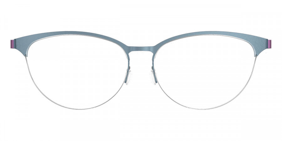 Lindberg™ 7430 55 - 107 113 Strip Titanium 7000