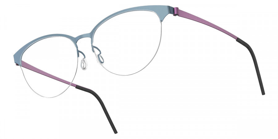 Color: 107 113 - Lindberg Strip Titanium 7000 LND743010711355