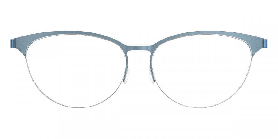 Lindberg™ 7430 55 - 107 115 Strip Titanium 7000
