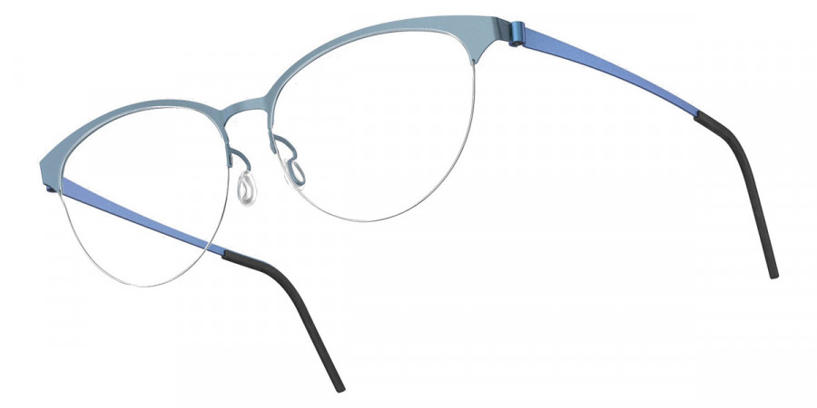 Color: 107 115 - Lindberg Strip Titanium 7000 LND743010711555