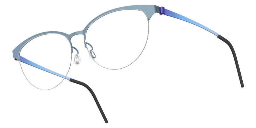 Color: 107 120 - Lindberg Strip Titanium 7000 LND743010712055