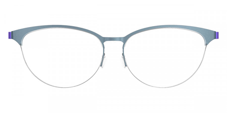 Lindberg™ 7430 55 - 107 125 Strip Titanium 7000