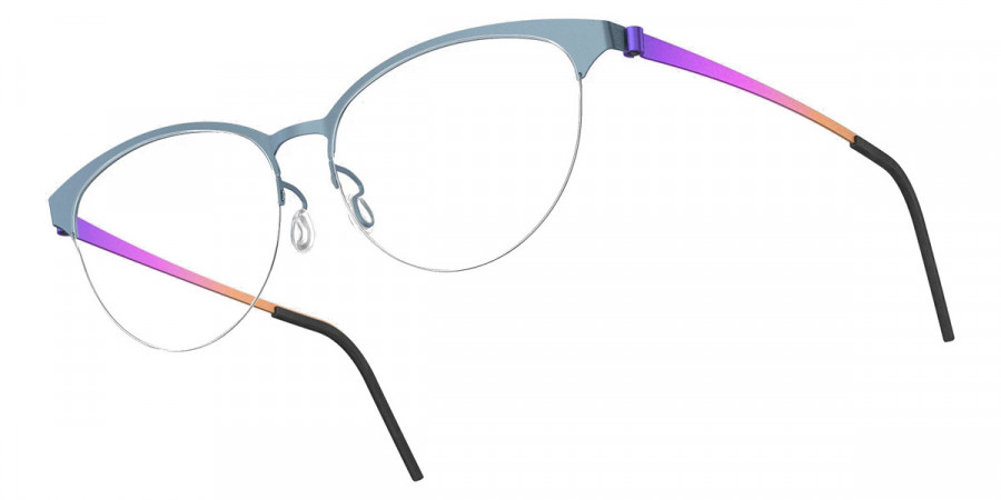 Color: 107 125 - Lindberg Strip Titanium 7000 LND743010712555