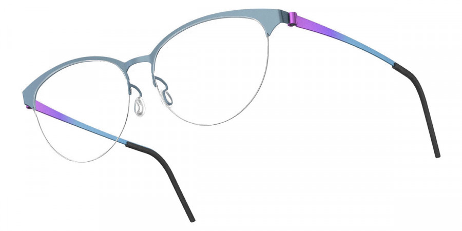 Color: 107 127 - Lindberg Strip Titanium 7000 LND743010712755