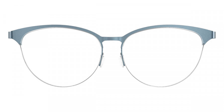 Lindberg™ 7430 55 - 107 25 Strip Titanium 7000