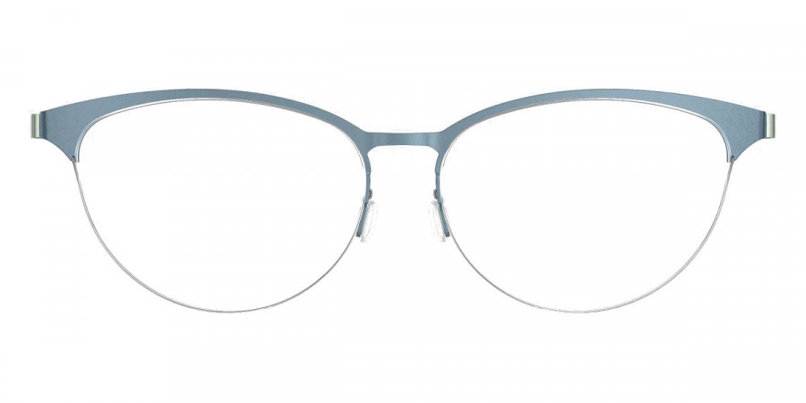 Lindberg™ 7430 55 - 107 30 Strip Titanium 7000