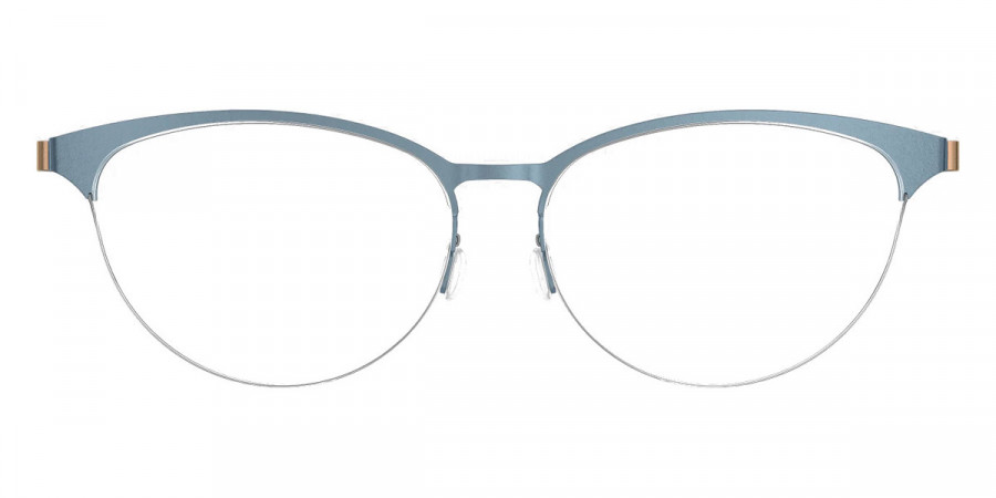 Lindberg™ 7430 55 - 107 35 Strip Titanium 7000