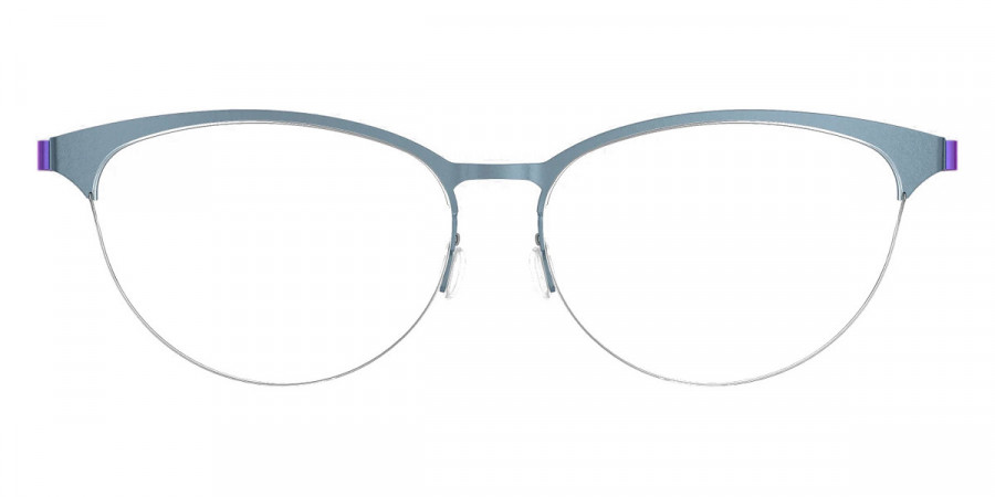 Lindberg™ 7430 55 - 107 77 Strip Titanium 7000
